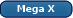 Mega X.png